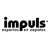 IMPULS EXPERTOS EN ZAPATOS
